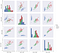 Top 15 Python Libraries for Data Science in 2017 | by Igor Bobriakov | ActiveWizards — AI & ML ...