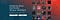 Emusic 1