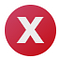 Image for post