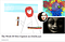 Screen Shot 2017-07-27 at 4.39.48 PM