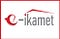 e-ikametgah