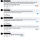 Facebook comments about Elon Musk saying he has an outsized ego, is weird, and is the reason why people won’t be watching.