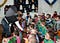 Best Preschools in Noida