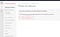 twilio text alert for google adwords scripts