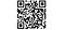 Image for post
