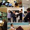 Hackathon at SIMgroep