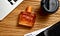 nước hoa nam thơm nhất của oriflame