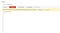 adwords script console tutorial step 4
