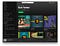 Playlist folder