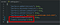 settings.json — workspace configuration file for Visual Studio Code