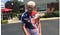 Image result for trump supporter
