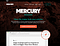 ux-landing-page-examples-mercury-reader
