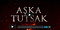 Aşka Tutsak