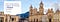 598a79d5153f320001962f1b bogota 4