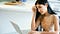 RMlogo Case Study_ She Has an Anxious Need to Be Right