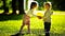 Friends are honest with each other EVEN IF THE TRUTH HURTS - True Friendship Sayings