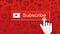 grow your youtube fast with your loyaly subscribers