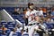 Nationals marlins baseball 99113 04c0e