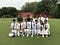 MODEM 2017, Overall Winners