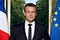 Portrait officiel d'Emmanuel Macron : Quel est le coût réel pour les mairies ?