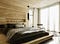Furniturealluring Best Bedroom Decor Modern Homes Bedrooms Designs Ideas Surprising Best Bedroom Decor