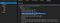 Cert-ReverseProxy