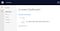 twilio dashboard