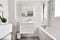 Small Bathroom Design Ideas Freshome Com