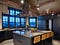 Gulf Islands Residence