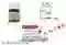 top anavar steroid cycle for sale