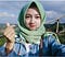 [0857-0014-8399] Jilbab Murah Cantik Di Lubuk Pakam