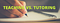 tutors in amman