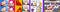 Image for post