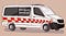 Mohammad Massoud Lawsuit ( President of City Ambulance Services)