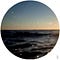 I may — I might — I must, ©2020 Rahshia Sawyer, Fine Art Photography