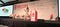 Susan Akbarpour presenting at ICSC RECon Asia-Pacific