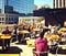 Raleigh downtown outdoor medium restaurants 15 of Downtown Raleigh’s Best Outdoor Restaurants - Stealz - Medium