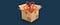 Image for post