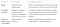 User story mapping что это. 1* MMPJRQuTEK5Mg4TMmMs5Q. User story mapping что это фото. User story mapping что это-1* MMPJRQuTEK5Mg4TMmMs5Q. картинка User story mapping что это. картинка 1* MMPJRQuTEK5Mg4TMmMs5Q