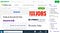 A collage of many job-hunting website logos, including Monster, Glassdoor, and LinkedIn.
