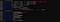 1*-PQWDQl5o9_KYuGosB3mcw.png?q=20