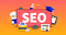 Quy trình làm Affiliate Marketing cơ bản cho newbie