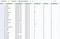 Alteryx connect что это. Смотреть фото Alteryx connect что это. Смотреть картинку Alteryx connect что это. Картинка про Alteryx connect что это. Фото Alteryx connect что это