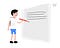 что такое user story и use case. Смотреть фото что такое user story и use case. Смотреть картинку что такое user story и use case. Картинка про что такое user story и use case. Фото что такое user story и use case