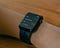 cryptocurrencies on smartwatch
