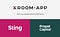 xroom.app accepted to Sting’s 2021 Accelerate program along with 13 others