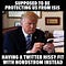 Image for post