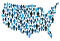 Image for post