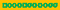 Image for post