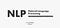 A Friendly Introduction to Natural Language Processing (NLP)